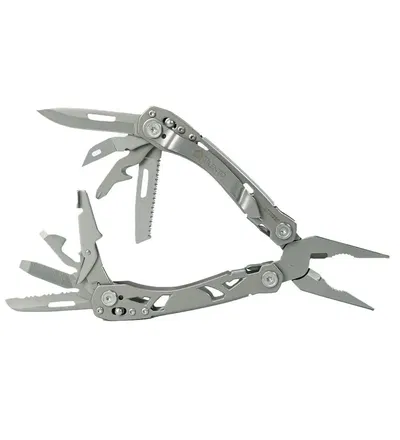 PINZA MULTIFUNCION TRENTO EXO