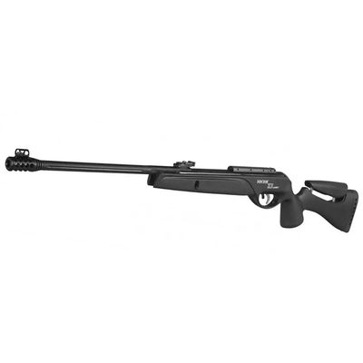 Rifle Aire Comprimido Gamo SocomStorm IGT