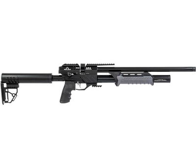 AEA HP Megalodon Cal.58 (22″)