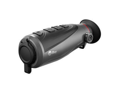 VISOR TERMICO INFIRAY AFFO P13