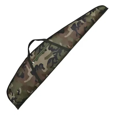 FUNDA 130CM CAMO