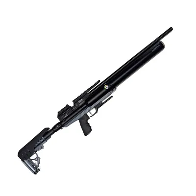 AEA Challenger Pro/ Match cal .22|.25|.30|.35