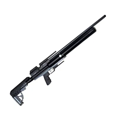 AEA Challenger Pro/Super