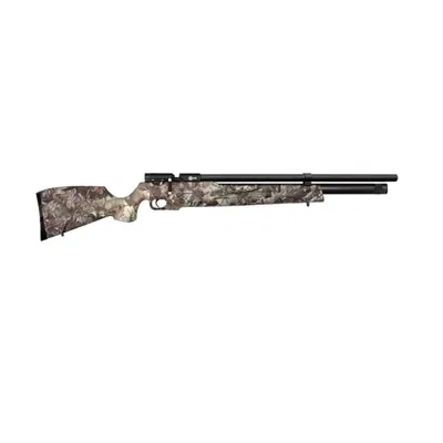Red Target HP 800 Camo