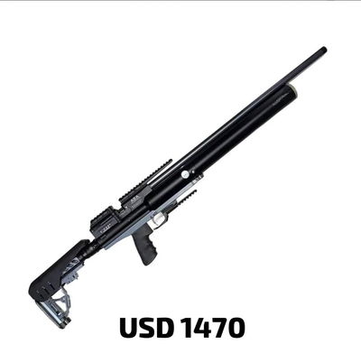 AEA Challenger Pro/Super