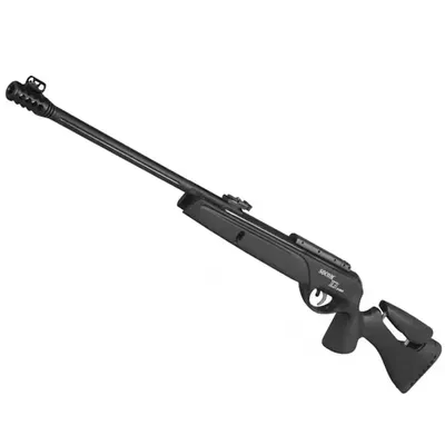 Rifle Aire Comprimido GAMO SOCO STORM IGT