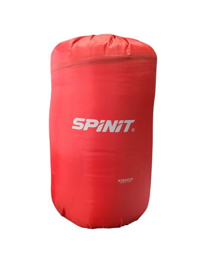 Bolsa de Dormir SPINIT FREESTYLE 2