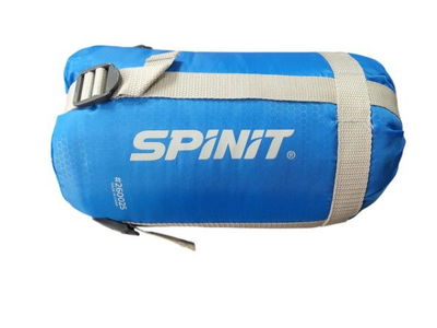 Bolsa de Dormir SPINIT ULTRA LIGHT 260020
