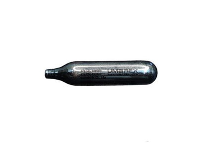 CAPSULA CO2 UMAREX