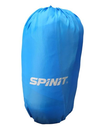 Bolsa de Dormir SPINIT CLASSIC 2