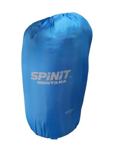 Bolsa de Dormir SPINIT MONTANA