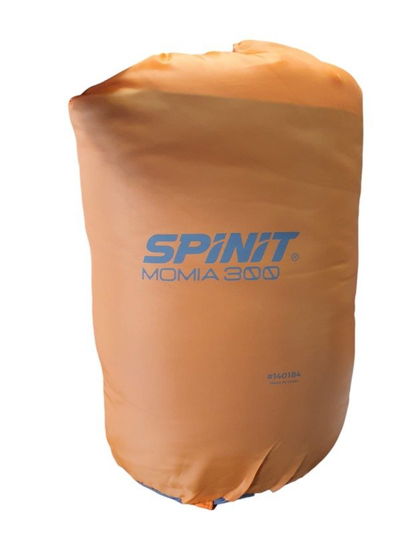 Bolsa de Dormir SPINIT MOMIA 300