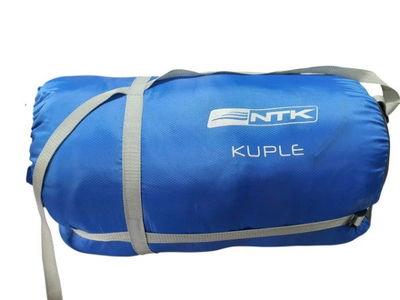 Bolsa de Dormir NTK KUPLE