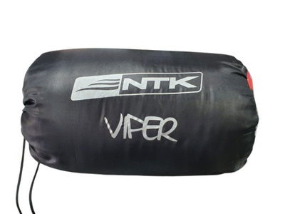 Bolsa de Dormir NTK VIPER
