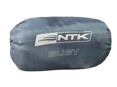Bolsa de Dormir NTK BUGY