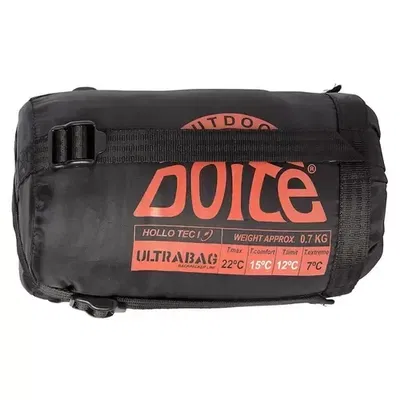 Bolsa de Dormir DOITE ULTRABAG