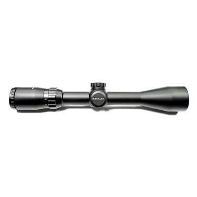 Mira Telescopica Shilba Master Hunter 3-9x40