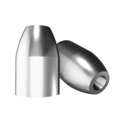 BALINES APOLO SLUG CAL 7.62 X 100 60 GR