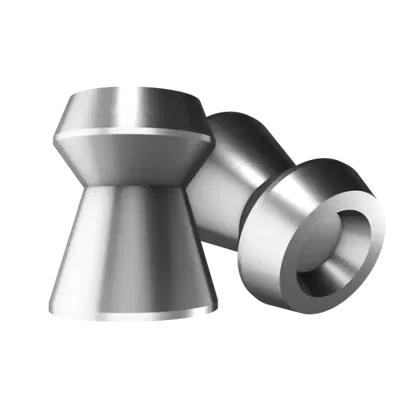 BALINES APOLO HOLLOW POINT 5.5 X 250