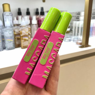 Mascara de pestañas VIRAL Mini Tango