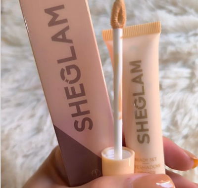 Primer para sombras Sheglam