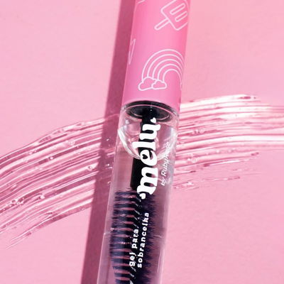 Gel para cejas melu by Ruby Rose
