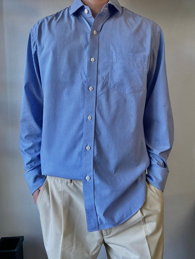 Camisa day