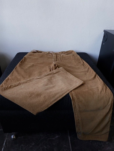 Pantalón Pierre Balmain