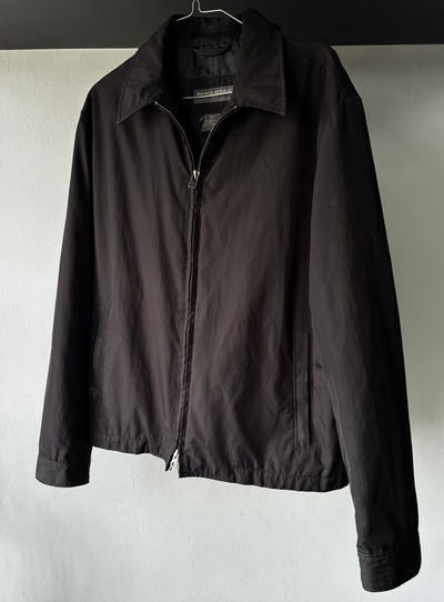 Campera Banana Republic