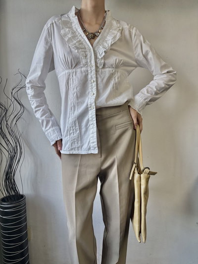 Camisa angel 