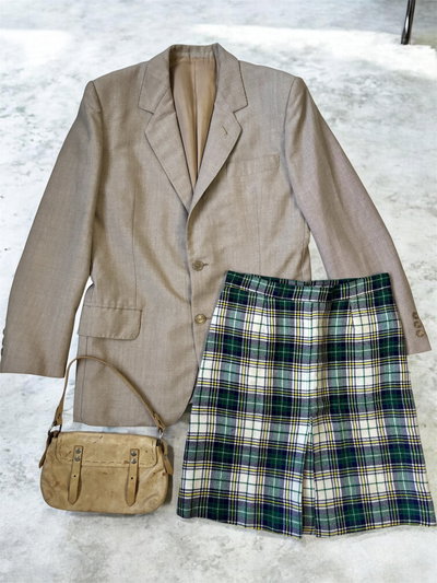 Look bundle #3