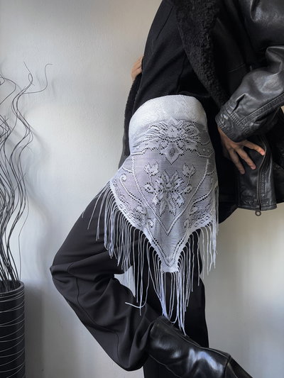 Pañuelo stylist