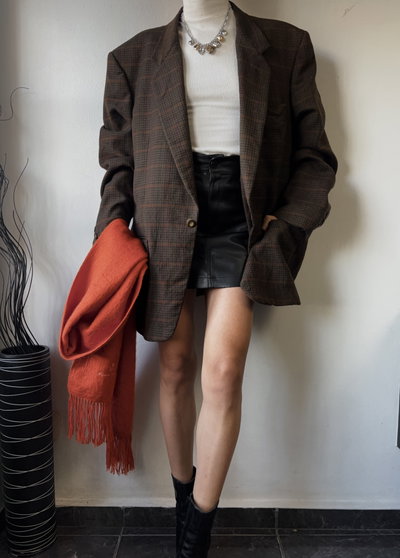 Blazer Pierre Cardin