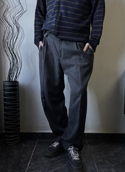Pant sastrero Pierre Balmain