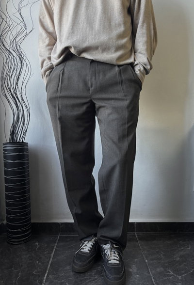 Pant sastrero T.40