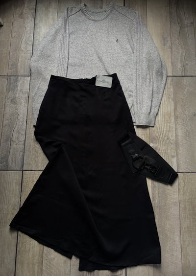 Look bundle #2
