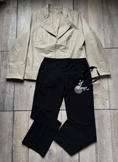Look bundle #4