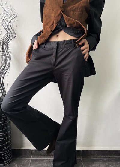 Pant Akiabara