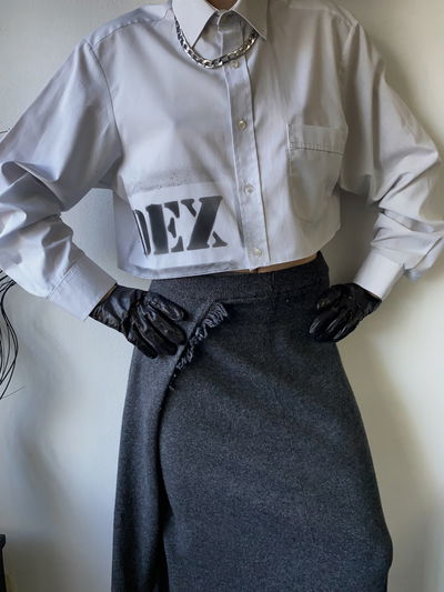 DEX crop blanca
