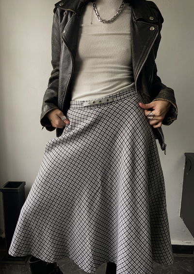 Long skirt Bella