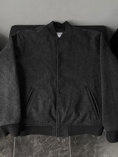 Bomber old navy
