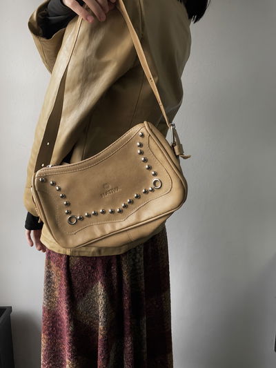 Mini bag Nativa