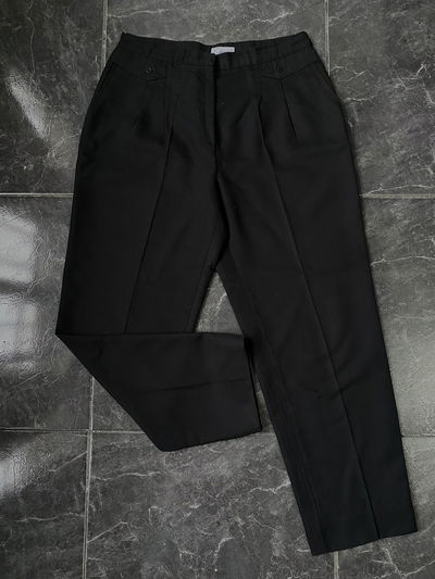 Pant sastrero classy