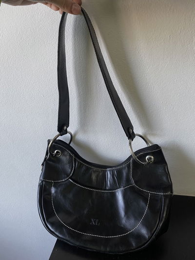 Cartera XL 