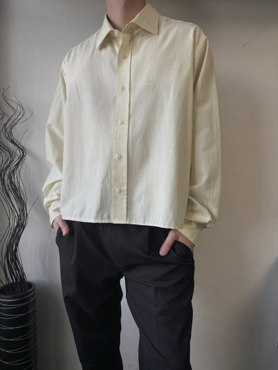 Camisa DEX sun