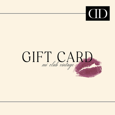 Gift card 03