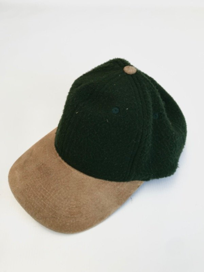 Gorra 01