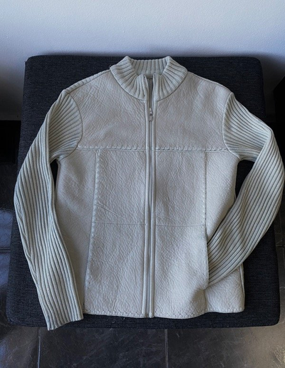 Campera dream