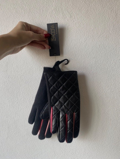 Guantes 01