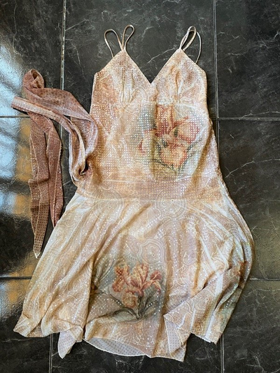 Vestido amor